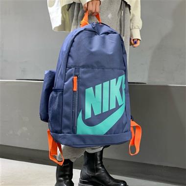 NIKE   2026新款時尚休閒包  尺寸：46*30*16CM