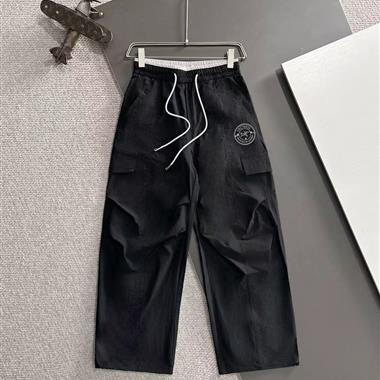 ARCTERYX   2026夏季新款休閒長褲