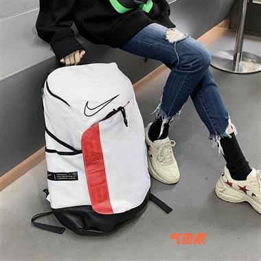 NIKE   2026新款時尚休閒包  尺寸：54*30*20CM