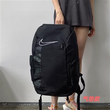 NIKE   2026新款時尚休閒包  尺寸：54*30*20CM