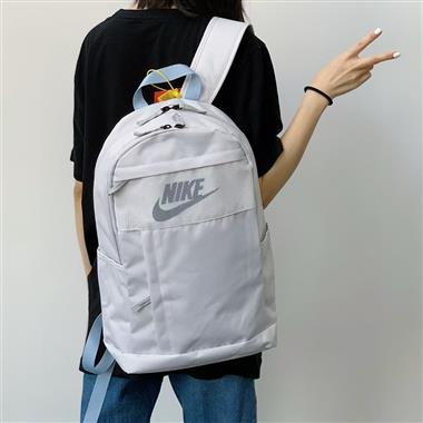 NIKE   2026新款時尚休閒包  尺寸：45*32*15CM