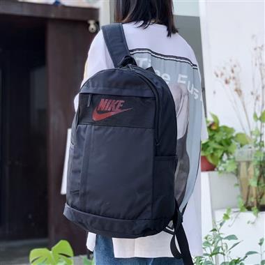 NIKE   2026新款時尚休閒包  尺寸：45*32*15CM