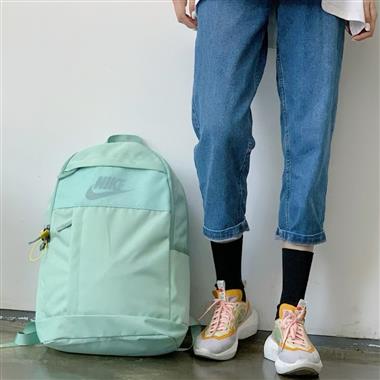 NIKE   2026新款時尚休閒包  尺寸：45*32*15CM