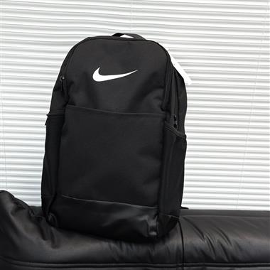 NIKE   2026新款時尚休閒包  尺寸：45*32*18CM