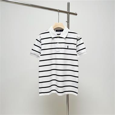 Ralph Lauren   2026夏季新款短袖POLO衫