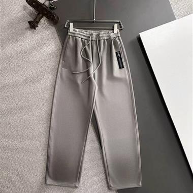 ARCTERYX   2026夏季新款休閒長褲