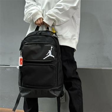 NIKE  2026新款時尚休閒包  尺寸：48*30*16CM