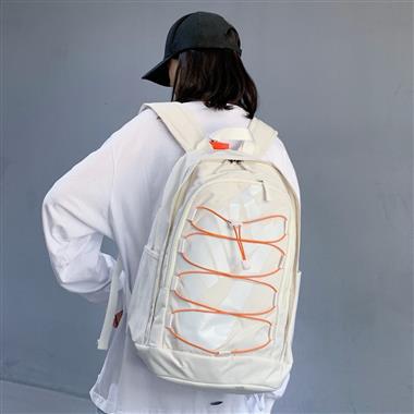 NIKE  2026新款時尚休閒包  尺寸：46*34*22CM