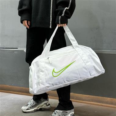 NIKE  2026新款時尚休閒包  尺寸：52*33*24CM