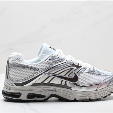 Nike Air Max Moto 2K 百搭舒適耐磨 低幫跑步鞋