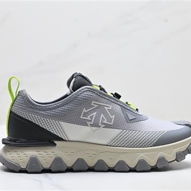 DESCENTE SKI STYLE系列 SNOW RIDE GTX舒適百搭 防滑耐磨低幫 生活休閒鞋