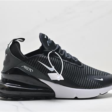 Nike  Air Max 270  