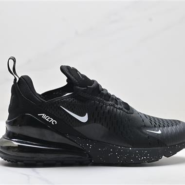 Nike  Air Max 270  