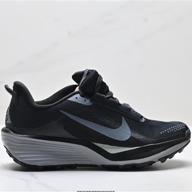 Nike REACTX PEGASUS TRAIL 6 輕便緩震 越野跑步鞋