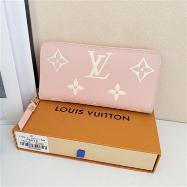 LOUIS VUITTON   2026新款時尚包包  尺寸：19.5*10CM