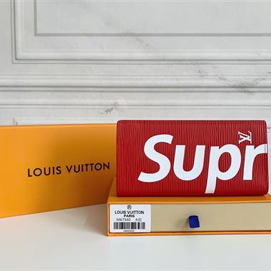 LOUIS VUITTON   2026新款時尚包包 