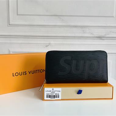 LOUIS VUITTON   2026新款時尚包包  尺寸：19*10CM