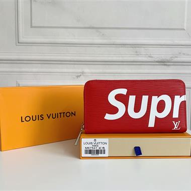 LOUIS VUITTON   2026新款時尚包包  尺寸：19*10CM