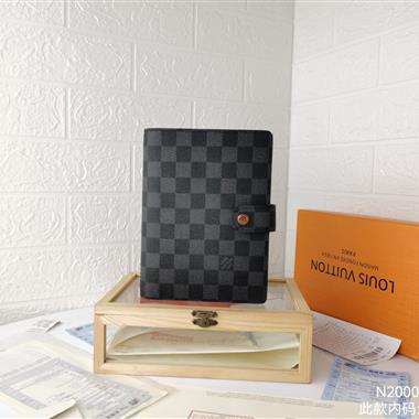 LOUIS VUITTON   2026新款時尚包包 尺寸：14*18CM
