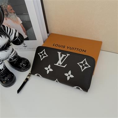 LOUIS VUITTON   2026新款時尚包包 尺寸：19.5*10CM