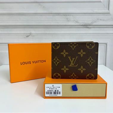 LOUIS VUITTON   2026新款時尚包包  尺寸：11*9CM