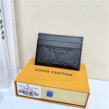 LOUIS VUITTON   2026新款時尚包包  尺寸：11*7*0.6CM