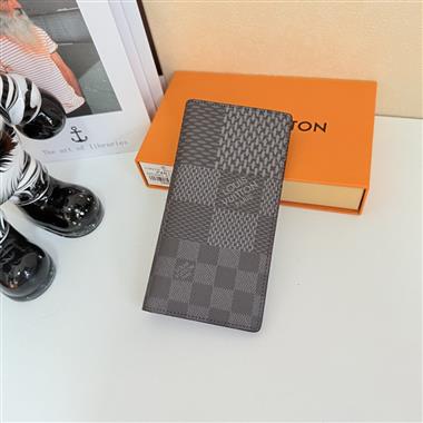 LOUIS VUITTON   2026新款時尚包包 