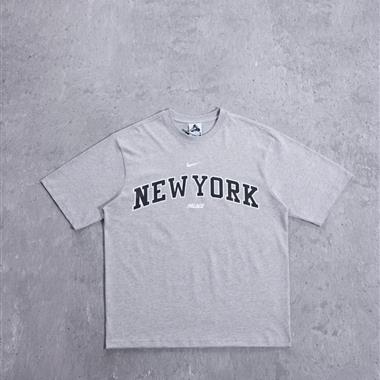 NIKE  2026夏季新款短袖T恤