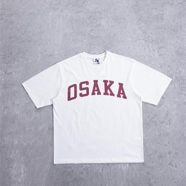 NIKE  2026夏季新款短袖T恤