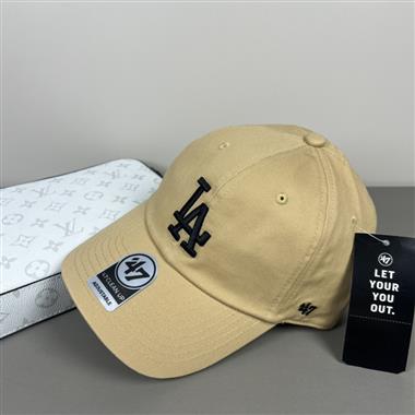 NY   2026新款時尚帽子