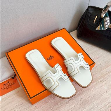 HERMES  2026新款女生休閒時尚鞋子