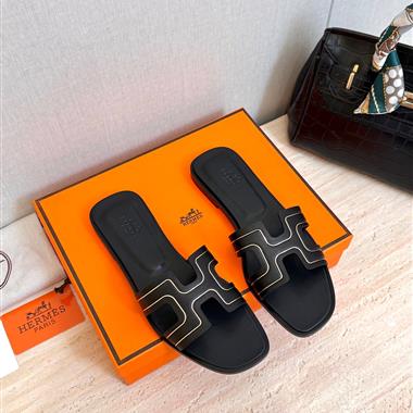 HERMES  2026新款女生休閒時尚鞋子