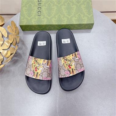 GUCCI   2026新款男生休閒時尚鞋子