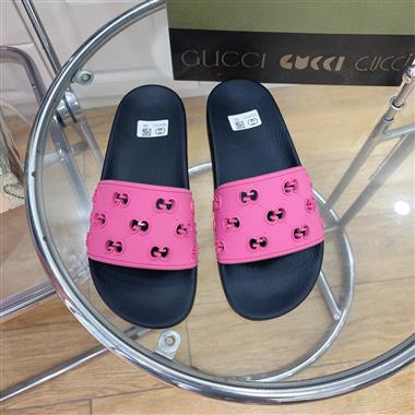 GUCCI   2026新款男生休閒時尚鞋子