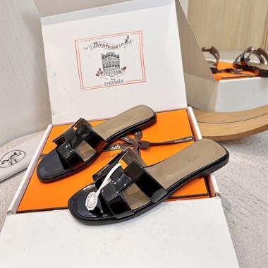 HERMES  2026新款女生休閒時尚鞋子
