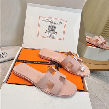 HERMES  2026新款女生休閒時尚鞋子