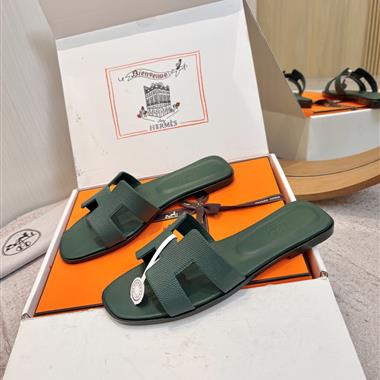 HERMES  2026新款女生休閒時尚鞋子