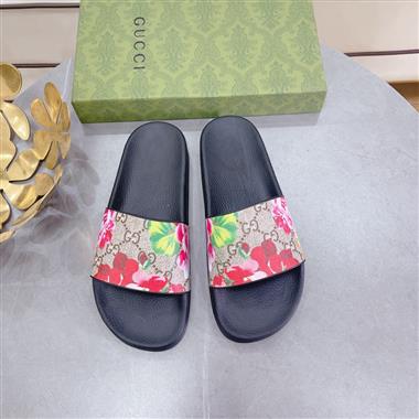 GUCCI   2026新款男生休閒時尚鞋子