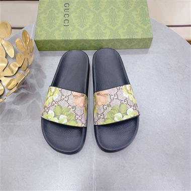 GUCCI   2026新款男生休閒時尚鞋子