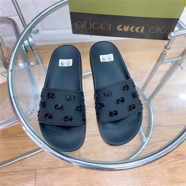 GUCCI   2026新款男生休閒時尚鞋子