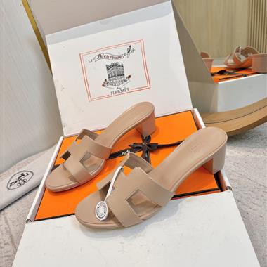 HERMES  2026新款女生休閒時尚鞋子