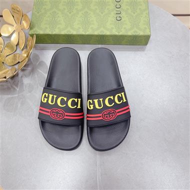 GUCCI   2026新款男生休閒時尚鞋子