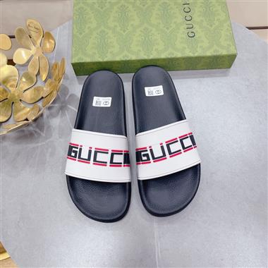 GUCCI   2026新款男生休閒時尚鞋子