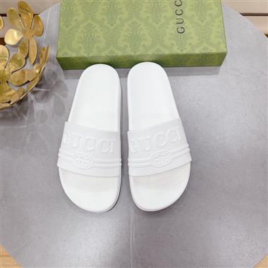 GUCCI   2026新款男生休閒時尚鞋子