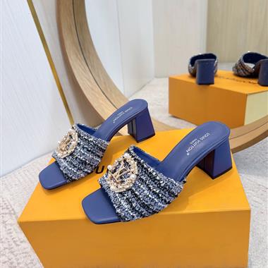 Louis Vuitton   2026新款女生休閒時尚鞋子