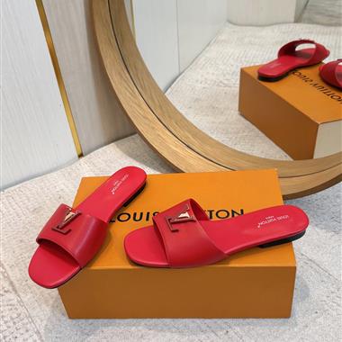 Louis Vuitton   2026新款女生休閒時尚鞋子