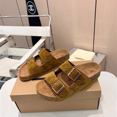 Louis Vuitton   2026新款男生休閒時尚鞋子