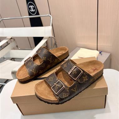 Louis Vuitton   2026新款男生休閒時尚鞋子