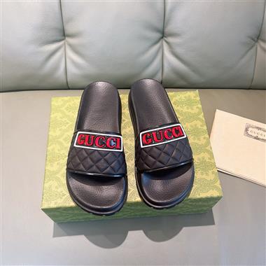 GUCCI   2026新款男生休閒時尚鞋子