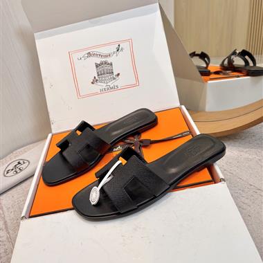 HERMES  2026新款女生休閒時尚鞋子